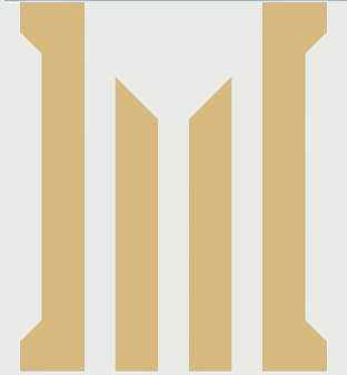 MARTS Real Estate